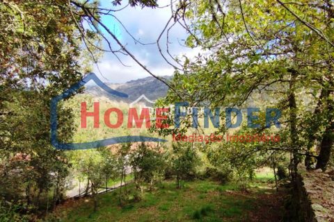 Villa i Melgaco, Viana do Castelo, Melgaco - € 85.000 | Ref: 33820001 - foto 28