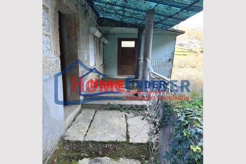 Villa i Melgaco, Viana do Castelo, Melgaco - € 42.000 | Ref: 33830009 - foto 3