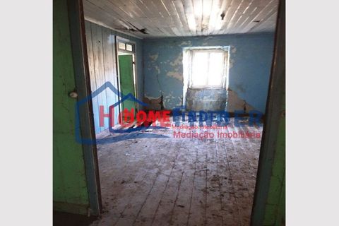 Villa i Melgaco, Viana do Castelo, Melgaco - € 42.000 | Ref: 33830009 - foto 5