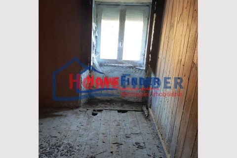 Villa i Melgaco, Viana do Castelo, Melgaco - € 42.000 | Ref: 33830009 - foto 7