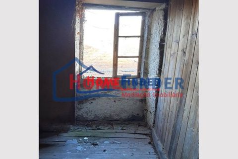 Villa i Melgaco, Viana do Castelo, Melgaco - € 42.000 | Ref: 33830009 - foto 8