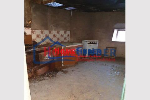 Villa i Melgaco, Viana do Castelo, Melgaco - € 42.000 | Ref: 33830009 - foto 9