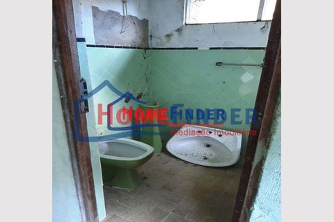Villa i Melgaco, Viana do Castelo, Melgaco - € 42.000 | Ref: 33830009 - foto 13