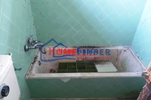 Villa i Melgaco, Viana do Castelo, Melgaco - € 42.000 | Ref: 33830009 - foto 14