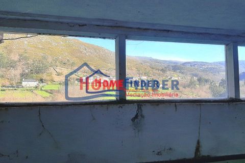 Villa i Melgaco, Viana do Castelo, Melgaco - € 42.000 | Ref: 33830009 - foto 16