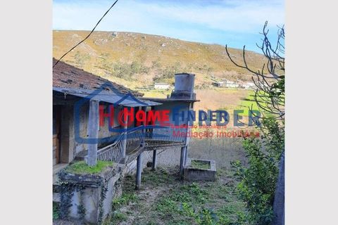 Villa i Melgaco, Viana do Castelo, Melgaco - € 42.000 | Ref: 33830009 - foto 18