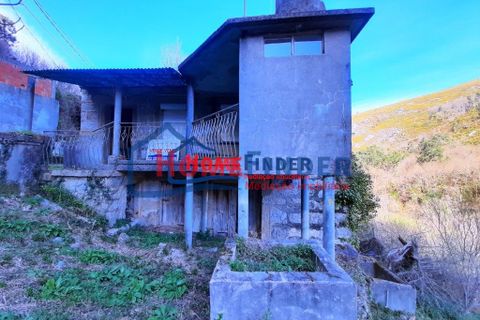 Villa i Melgaco, Viana do Castelo, Melgaco - € 42.000 | Ref: 33830009 - foto 20