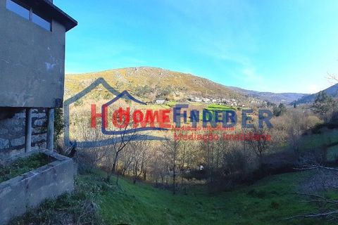 Villa i Melgaco, Viana do Castelo, Melgaco - € 42.000 | Ref: 33830009 - foto 21
