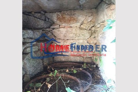 Villa i Melgaco, Viana do Castelo, Melgaco - € 42.000 | Ref: 33830009 - foto 24