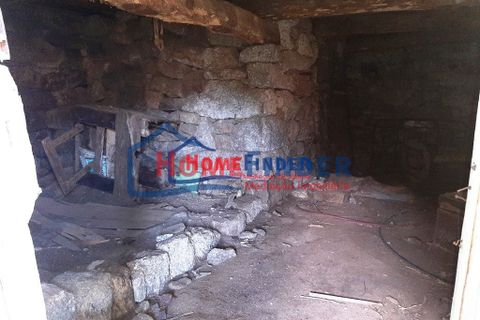 Villa i Melgaco, Viana do Castelo, Melgaco - € 42.000 | Ref: 33830009 - foto 26