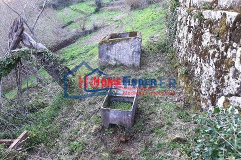 Villa i Melgaco, Viana do Castelo, Melgaco - € 42.000 | Ref: 33830009 - foto 31