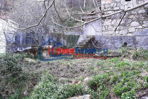 Villa i Melgaco, Viana do Castelo, Melgaco - € 42.000 | Ref: 33830009 - foto 33