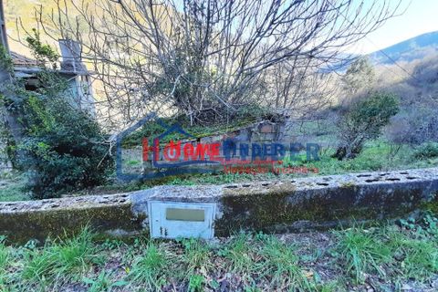 Villa i Melgaco, Viana do Castelo, Melgaco - € 42.000 | Ref: 33830009 - foto 35