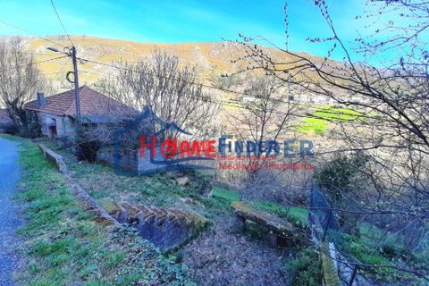 Villa i Melgaco, Viana do Castelo, Melgaco - € 42.000 | Ref: 33830009 - foto 36