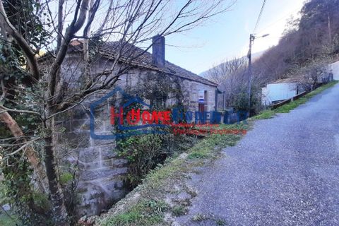 Villa i Melgaco, Viana do Castelo, Melgaco - € 42.000 | Ref: 33830009 - foto 37