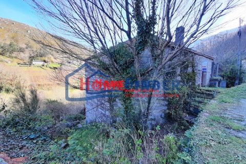Villa i Melgaco, Viana do Castelo, Melgaco - € 42.000 | Ref: 33830009 - foto 38