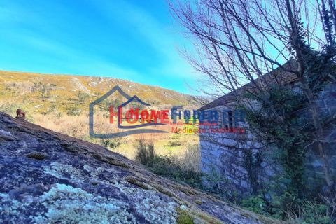 Villa i Melgaco, Viana do Castelo, Melgaco - € 42.000 | Ref: 33830009 - foto 39