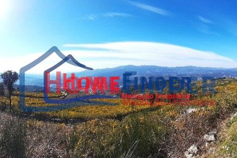Villa i Melgaco, Viana do Castelo, Melgaco - € 42.000 | Ref: 33830009 - foto 42