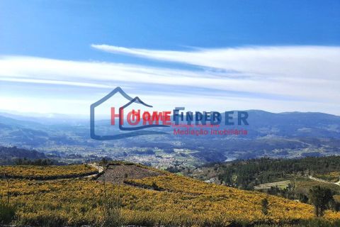 Villa i Melgaco, Viana do Castelo, Melgaco - € 42.000 | Ref: 33830009 - foto 43