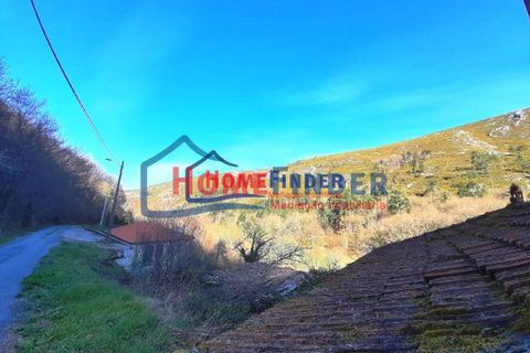 Villa i Melgaco, Viana do Castelo, Melgaco - € 42.000 | Ref: 33830009 - foto 44