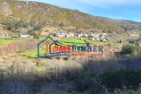 Villa i Melgaco, Viana do Castelo, Melgaco - € 42.000 | Ref: 33830009 - foto 46