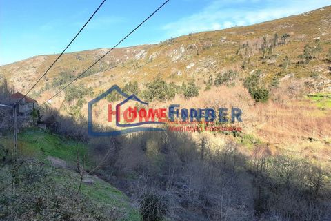 Villa i Melgaco, Viana do Castelo, Melgaco - € 42.000 | Ref: 33830009 - foto 47