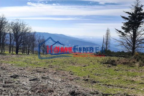 Villa i Melgaco, Viana do Castelo, Melgaco - € 42.000 | Ref: 33830009 - foto 48