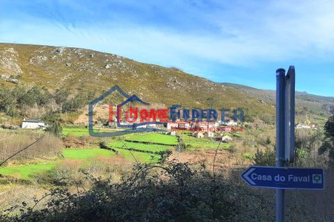 Villa i Melgaco, Viana do Castelo, Melgaco - € 42.000 | Ref: 33830009 - foto 49