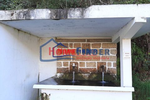 Villa i Melgaco, Viana do Castelo, Melgaco - € 42.000 | Ref: 33830009 - foto 50