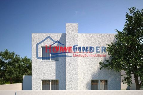Villa i Braga, Braga, Braga - € 475.000 | Ref: 33700015 - foto 2