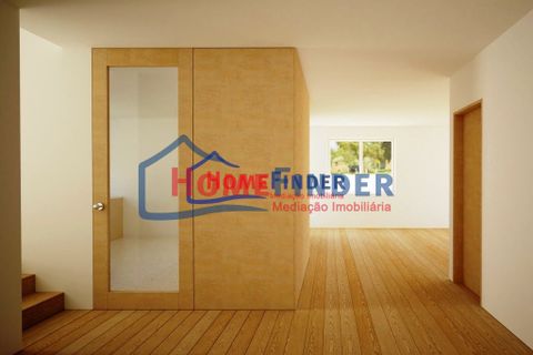 Villa i Braga, Braga, Braga - € 475.000 | Ref: 33700015 - foto 3