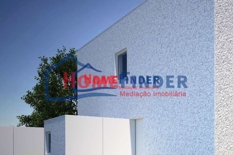 Villa i Braga, Braga, Braga - € 475.000 | Ref: 33700015 - foto 7