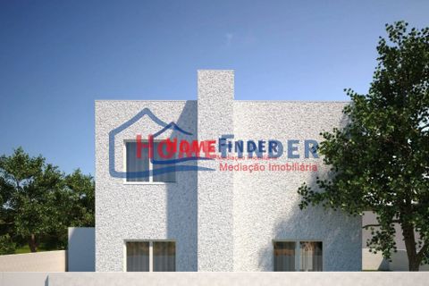 Villa i Braga, Braga, Braga - € 475.000 | Ref: 33700015 - foto 8