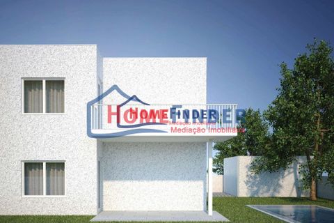 Villa i Braga, Braga, Braga - € 475.000 | Ref: 33700015 - foto 10