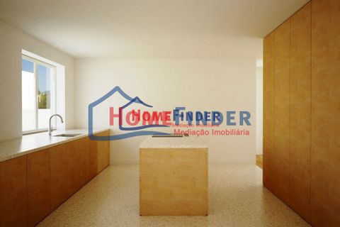 Villa i Braga, Braga, Braga - € 475.000 | Ref: 33700015 - foto 12