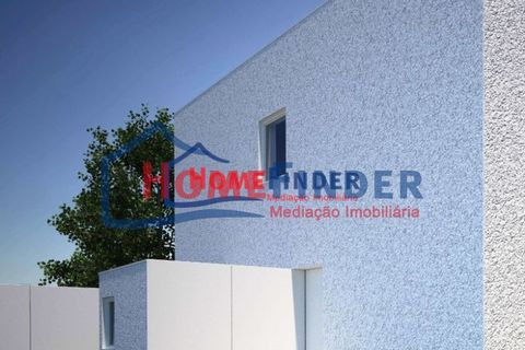 Villa i Braga, Braga, Braga - € 475.000 | Ref: 33700015 - foto 16