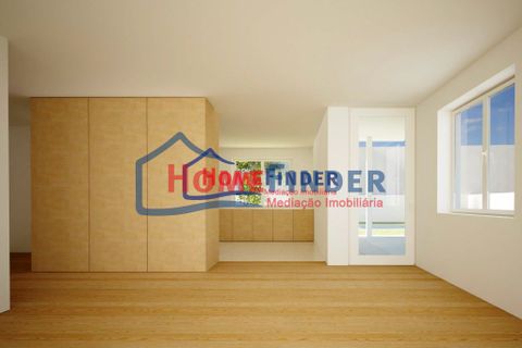 Villa i Braga, Braga, Braga - € 475.000 | Ref: 33700015 - foto 20
