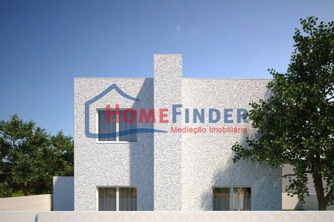 Villa i Braga, Braga, Braga - € 475.000 | Ref: 33700015 - foto 22