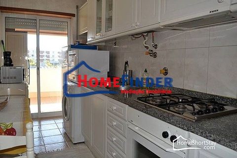 Apartament a Vila do Conde, Porto, Vila do Conde - € 850/mes | Ref: 3401007 - foto 4