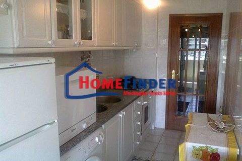 Apartament a Vila do Conde, Porto, Vila do Conde - € 850/mes | Ref: 3401007 - foto 6