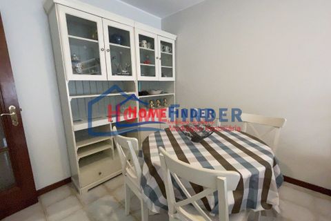 Apartament a Vila do Conde, Porto, Vila do Conde - € 850/mes | Ref: 3401007 - foto 7