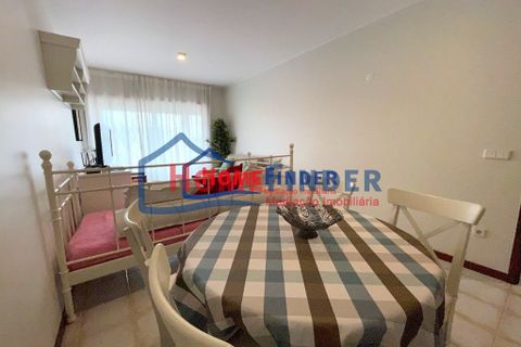 Apartament a Vila do Conde, Porto, Vila do Conde - € 850/mes | Ref: 3401007 - foto 8