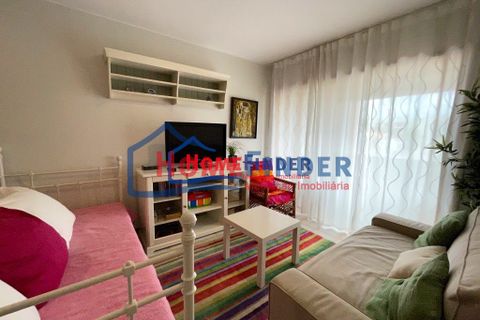 Apartament a Vila do Conde, Porto, Vila do Conde - € 850/mes | Ref: 3401007 - foto 9