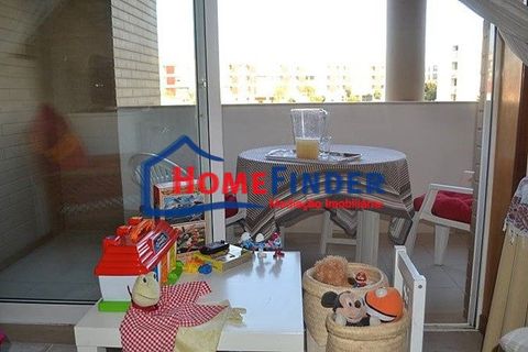 Apartament a Vila do Conde, Porto, Vila do Conde - € 850/mes | Ref: 3401007 - foto 11