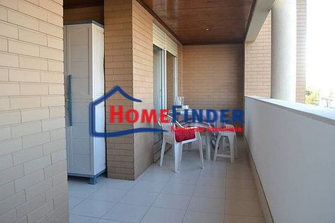 Apartament a Vila do Conde, Porto, Vila do Conde - € 850/mes | Ref: 3401007 - foto 12