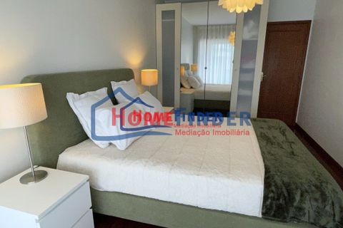 Apartament a Vila do Conde, Porto, Vila do Conde - € 850/mes | Ref: 3401007 - foto 14