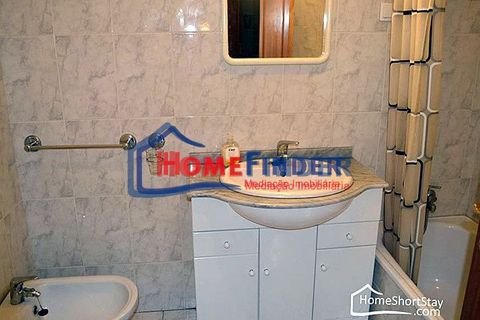 Apartament a Vila do Conde, Porto, Vila do Conde - € 850/mes | Ref: 3401007 - foto 17