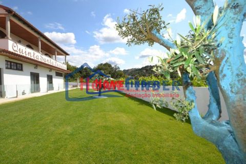 Villa a Braga, Braga, Braga - € 2.500/mes | Ref: 3401191 - foto 2