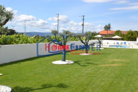 Villa a Braga, Braga, Braga - € 2.500/mes | Ref: 3401191 - foto 6
