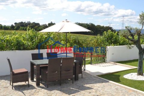 Villa a Braga, Braga, Braga - € 2.500/mes | Ref: 3401191 - foto 8